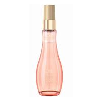 Schwarzkopf Professional Oil Ultime Rose Oil 100ml - thumbnail