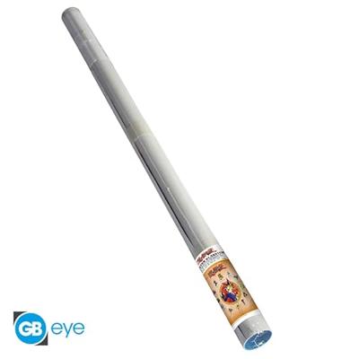 Poster Yu-Gi-Oh! - Yami Yugi 61x91,5cm