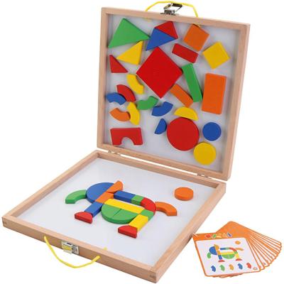 https://www.cchobby.nl/viga-magnetische-activiteitenset-afm-2-10-cm-1-set