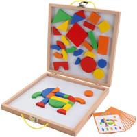 https://www.cchobby.nl/viga-magnetische-activiteitenset-afm-2-10-cm-1-set - thumbnail