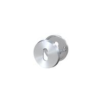 Basi 7300-2208 Set rozetten - thumbnail