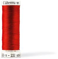 Gutermann Allesnaaigaren 200m - 384 - thumbnail
