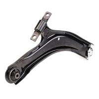 Draagarm, wielophanging 3816901 - thumbnail