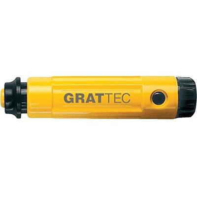 Rotec GRATTEC Universele Handgreep | EL1000GT - 450.1108