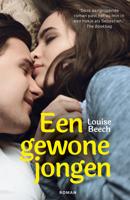 Een gewone jongen - Louise Beech - ebook - thumbnail