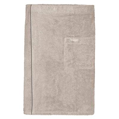 Vossen Vossen heren saunakilt Lars cadet-blue