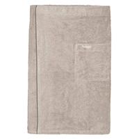 Vossen Vossen heren saunakilt Lars cadet-blue - thumbnail