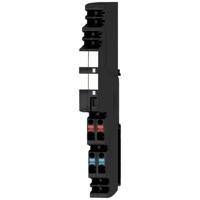 Weidmüller AMG ELM-8F EX Elektronische lastbewaking 1 stuk(s) - thumbnail