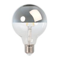 Calex Lamp Kopspiegel LED 3.5W Filament Dimbaar 2300K 250LM - thumbnail