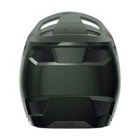 Abus hidrop - fullface helmet - thumbnail