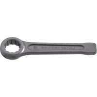 Bahco slagringsleutel | 7444SG-Z-1.13/16 - thumbnail