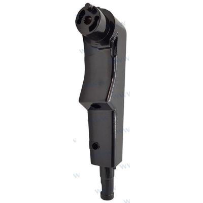 PAF15-01030001 - STUURGREEP Yamaha
