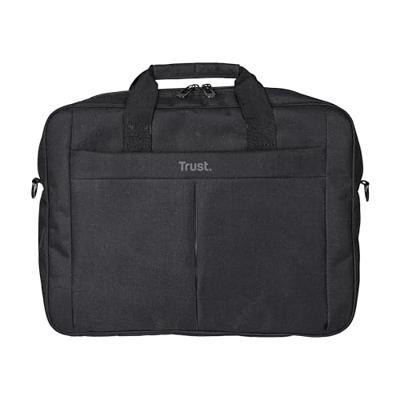 Trust primo laptoptas voor 16 inch laptops - thumbnail