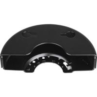 PFERD TOOLS 84108000 Beschermkap - thumbnail