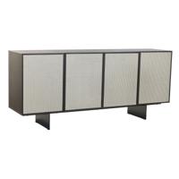 Dressoir Home ESPRIT Hout Hout MDF 180 X 41 X 80 CM - thumbnail