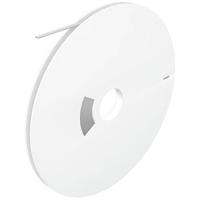 Weidmüller 1505850000 HSS 1.0-3.2 EL W30M Kabelmarkeringssysteem Wit 1 stuk(s) - thumbnail