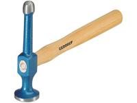 Gedore Uitdeukhamer 40 MM - 6461050 - thumbnail