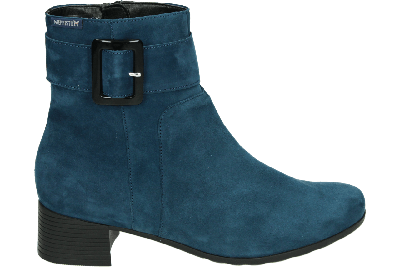 Mephisto GIANINA VELCALF PREMIUM - alle