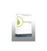 Glucosamine Extra - thumbnail