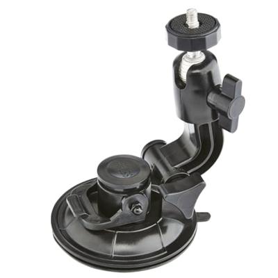 Mantona neu Zuignaphouder GoPro, Sony actioncams, Actioncams - thumbnail
