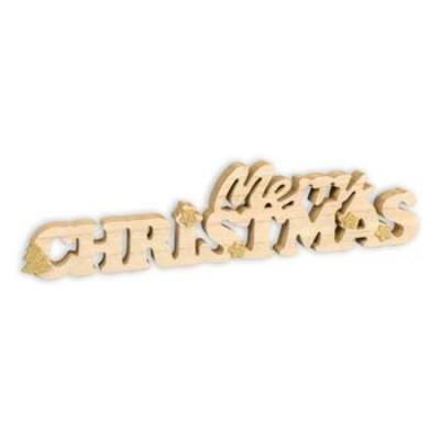 Zep Kerst Kevin VP87EN EN 42x2,5 h9,5 cm Zep Kerst Kevin VP87EN EN 42x2,5 h9,5 cm