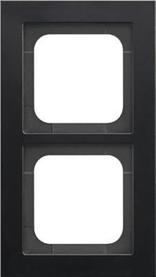 Busch-Jaeger 2CKA001754A4704 1 stuk(s)