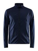Craft 1911443 Adv Essence Wind Jacket Men - Blaze - M - thumbnail