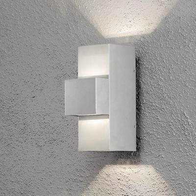 KonstSmide Design wandspotImola - 7934-310