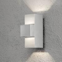 KonstSmide Design wandspotImola - 7934-310 - thumbnail