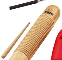 Nino Percussion NINOSET515 Rhythm Set - thumbnail