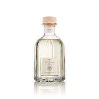 Dr. Vranjes Aria Diffuser 250ml - thumbnail