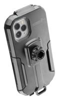 INTERPHONE gsm-houder cell phone holder interph tubolar iphone 11 pro - thumbnail