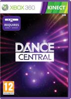 Dance Central (Kinect) - thumbnail