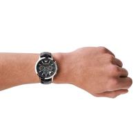 Emporio Armani Renato Chronograph | AR2447 - thumbnail