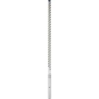 Bosch Accessories EXPERT SDS max-8X 2608900215 Hamerboor 1 stuks 16 mm Gezamenlijke lengte 540 mm SDS-Max 1 stuk(s) - thumbnail
