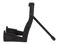 Ibanez ST101 standaard voor gitaar en bas - thumbnail