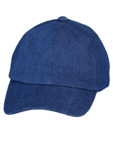 Pet - Blauw - thumbnail