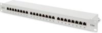 Digitus DN-91524S patch paneel - thumbnail
