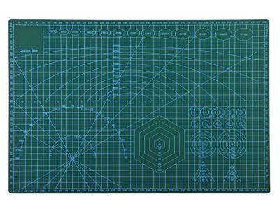 A3 Snijmat (450x300mm) A3 Snijmat (450x300mm)