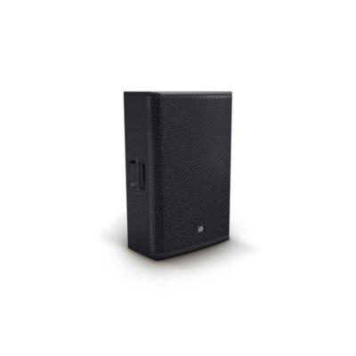 LD Systems STINGER 15 A G3 actieve speaker