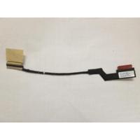Notebook lcd cable for IBM/Lenovo ThinkPadT420 T430 04W1686 - thumbnail