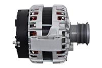 Dynamo 8EL015637131 - thumbnail