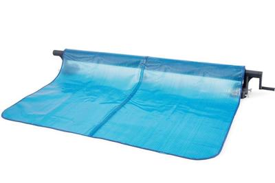 Intex 28051 Rolsysteem voor Solarzeil