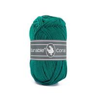Durable Coral 2140 Tropical Green - thumbnail