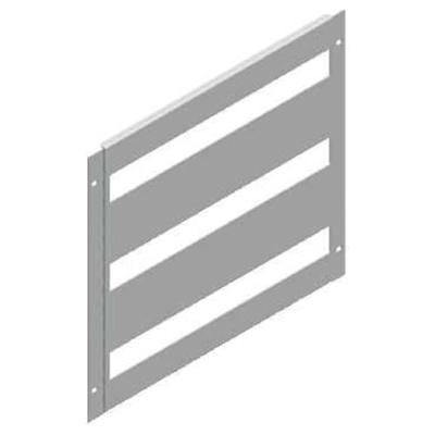 Schneider Electric NSYMUCH308 NSYMUCH308 (b x h) 300 mm x 800 mm Staal Grijs-wit (RAL 7035) 1 stuk(s) Schneider Electric NSYMUCH308 NSYMUCH308 (b x h) 300 mm x 800 mm Staal Grijs-wit (RAL 7035) 1 stuk(s)