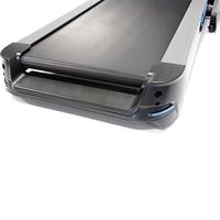 Loopband - Focus Fitness Jet 9 iPlus - thumbnail