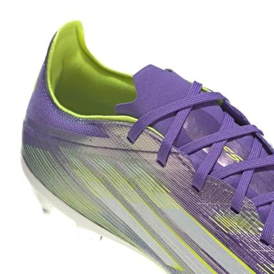 Adidas F50 Pro FG Voetbalschoen