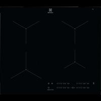 Electrolux 500 Inductiekookplaat, 60 cm EIT614 - thumbnail