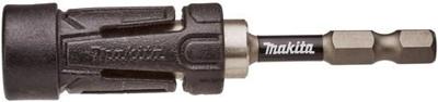Makita Accessoires E-03414 | Bithouder | 1/4"x79mm | magboost | XTT Impact Premier - E-03414