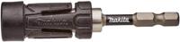 Makita Accessoires E-03414 | Bithouder | 1/4"x79mm | magboost | XTT Impact Premier - E-03414 - thumbnail